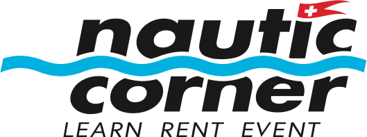 Logo von Nautic Corner