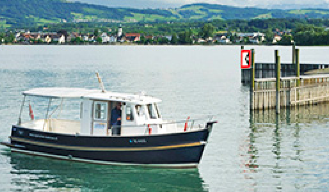 (c) Motorbootschule-bodensee.ch